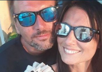 Κορονοϊός: Γνωρίστηκαν από τα μπαλκόνια τους κι ετοιμάζονται για γάμο