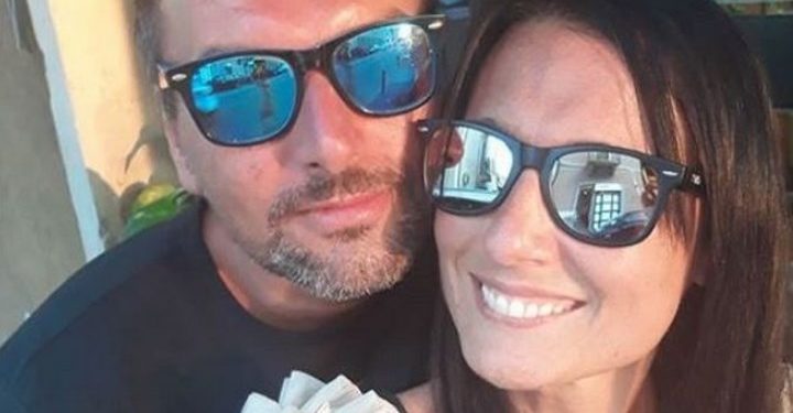 Alldaynews.gr Κορονοϊός: Γνωρίστηκαν από τα μπαλκόνια τους κι ετοιμάζονται για γάμο