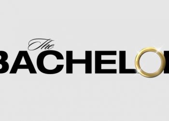 Έρωτας ανάμεσα σε γυναίκες σε παραγωγή του “The Bachelor”-Σοκαρισμένοι οι τηλεθεατές![video]