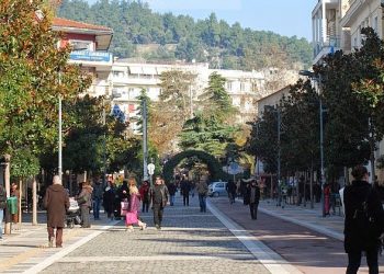 Alldaynews.gr Σέρρες serres