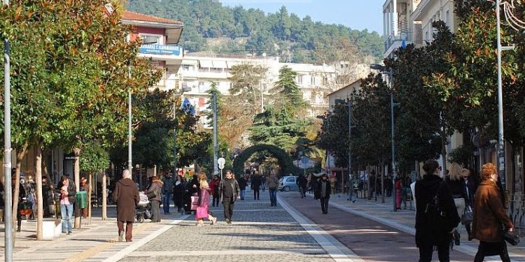 Alldaynews.gr Σέρρες serres