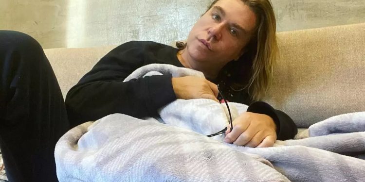 Alldaynews.gr Τρύφωνας Σαμαράς Trifonas samaras