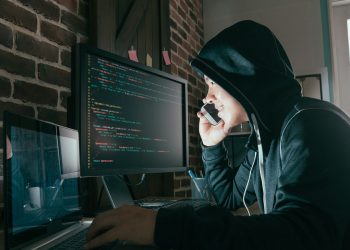 hacker χάκερ xaker