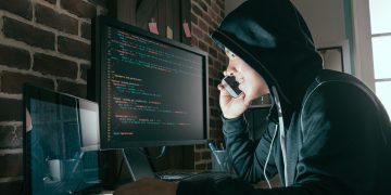 hacker χάκερ xaker