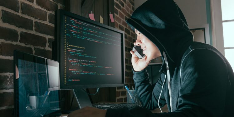 hacker χάκερ xaker