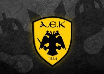 ΑΕΚ ΑΕΚ