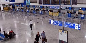 Alldaynews.gr Σοκ με γνωστό αθλητή: Καταζητείται για συμμετοχή σε κύκλωμα διακίνησης μεταναστών!