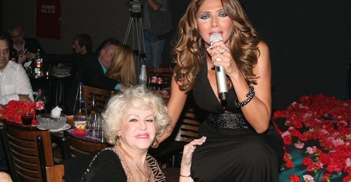 Alldaynews.gr Ηλιάδη Γκρέυ