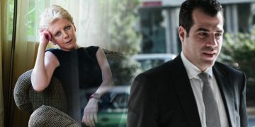 Alldaynews.gr Ακρίτα Πλεύρης