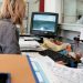 Alldaynews.gr Καταγγελία: Ερωτηματολόγιο με ευαίσθητες ερωτήσεις “αν ακούνε φωνές”, αν παίρνουν αντισυλληπτικά και αν έχουν κάνει έκτρωση!