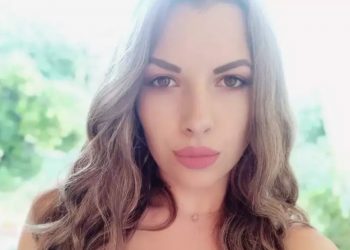 Θρήνος για την 23χρονη Αλίκη: “Σκοτώθηκε το Αστέρι μου”-Το Τραγικό Τέλος[photos]