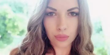 Θρήνος για την 23χρονη Αλίκη: “Σκοτώθηκε το Αστέρι μου”-Το Τραγικό Τέλος[photos]