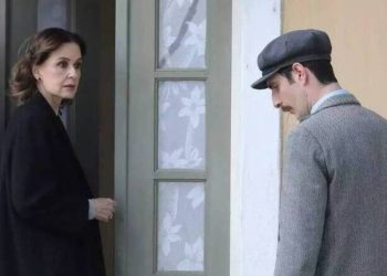 Άγριες Μέλισσες: Η Ανέτ αρρωσταίνει σοβαρά – Η ζωή του Μελέτη αλλάζει!