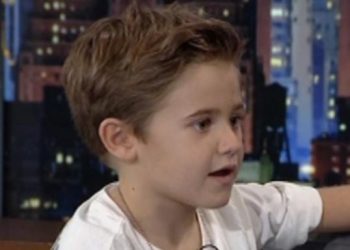 Σέργιος Άγριες Μέλισσες - Σπύρος Ντούγιας