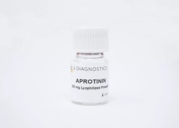 απροτινίνη