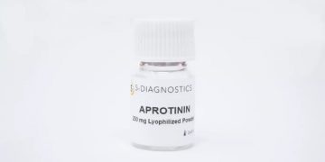 Alldaynews.gr απροτινίνη