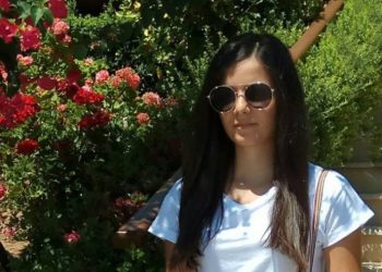 Ραγδαίες εξελίξεις στην εξαφάνιση 19χρονης Άρτεμις-Την είδαν σε άσχημη ψυχολογική κατάσταση