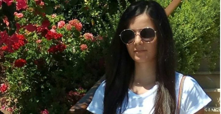 Alldaynews.gr Ραγδαίες εξελίξεις στην εξαφάνιση 19χρονης Άρτεμις-Την είδαν σε άσχημη ψυχολογική κατάσταση