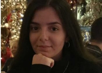 Εξαφάνιση 19χρονης: Αποκάλυψη της κολλητής της – “Κάτι έγινε που σόκαρε την Άρτεμις”