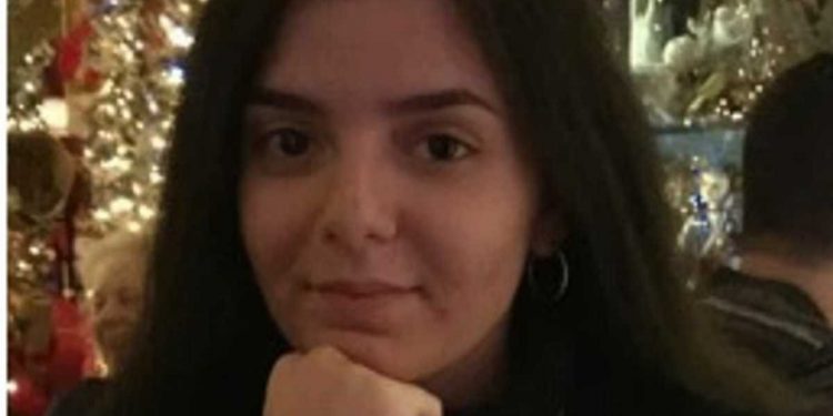 Εξαφάνιση 19χρονης: Αποκάλυψη της κολλητής της – “Κάτι έγινε που σόκαρε την Άρτεμις”