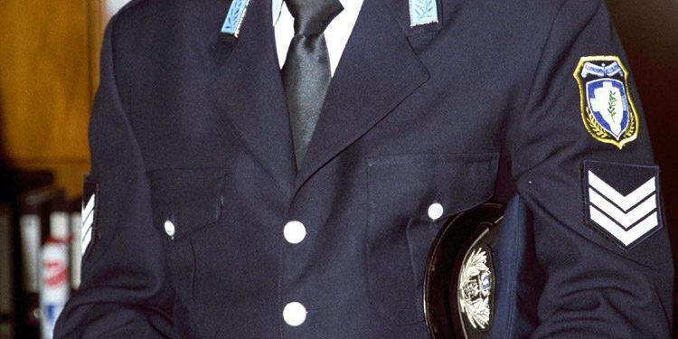 Alldaynews.gr Αρχιφύλακας άδειαζε λογαριασμό πεθαμένου Βρετανού – Είχε φτιάξει πλαστή εξουσιοδότηση!