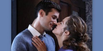 Alldaynews.gr Άγριες Μέλισσες: Νέο δυνατό spoiler! Έτσι η Ασημίνα θα εκδικηθεί τον Νικηφόρο!