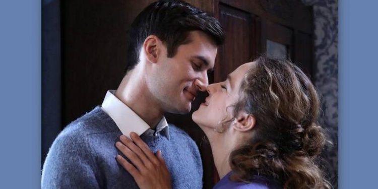 Alldaynews.gr Άγριες Μέλισσες: Νέο δυνατό spoiler! Έτσι η Ασημίνα θα εκδικηθεί τον Νικηφόρο!