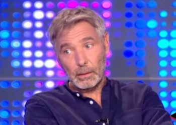 Θοδωρής Αθερίδης: “Έπαιρνα μέχρι και 10.000€ το επεισόδιο”- Οι επιτυχίες, ο αλκοολισμός και ο κορωνοϊός (videos)