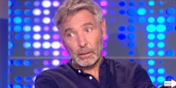 Alldaynews.gr Θοδωρής Αθερίδης: “Έπαιρνα μέχρι και 10.000€ το επεισόδιο”- Οι επιτυχίες, ο αλκοολισμός και ο κορωνοϊός (videos)