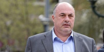 Alldaynews.gr Αχιλλέας Μπέος