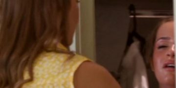 Alldaynews.gr The Bachelor