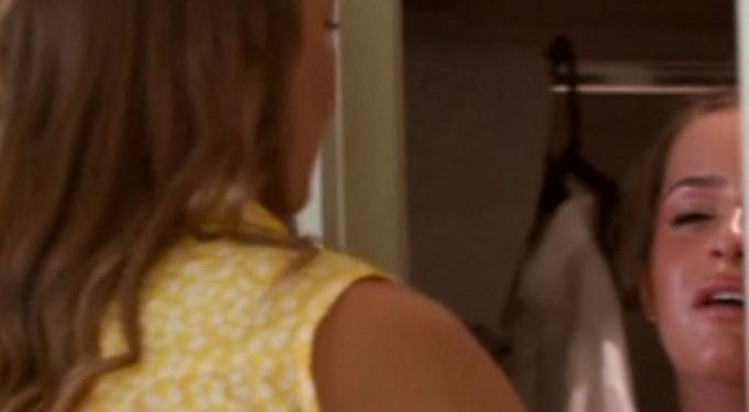 Alldaynews.gr The Bachelor