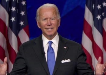 Alldaynews.gr biden Μπάιντεν