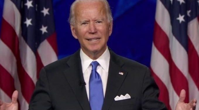 Alldaynews.gr biden Μπάιντεν