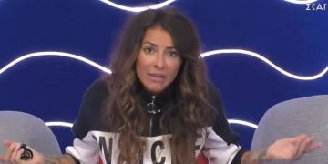 Alldaynews.gr bigbrother_ramona