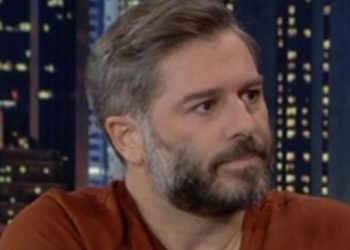 Μπουρδούμης