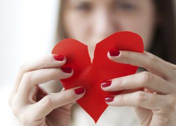 χωρισμός, διαζύγιο, splitting up