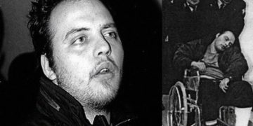 Alldaynews.gr «Να πεθάνουν όλες οι π0υ…νες»-Αυτό φώναζε ο Αντώνης και Τεμάχιζε τις Ιερόδουλες