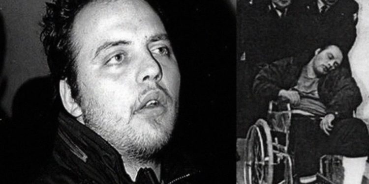 Alldaynews.gr «Να πεθάνουν όλες οι π0υ…νες»-Αυτό φώναζε ο Αντώνης και Τεμάχιζε τις Ιερόδουλες