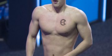 Alldaynews.gr daiyaseto