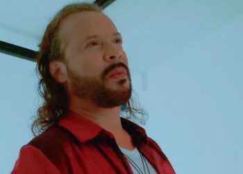 Χρήστος Δάντης : «Ξέρεις Κυριάκο… Αλλιώς μεγαλώσαμε εμείς κι αλλιώς εσύ»