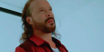 Alldaynews.gr Χρήστος Δάντης : «Ξέρεις Κυριάκο… Αλλιώς μεγαλώσαμε εμείς κι αλλιώς εσύ»