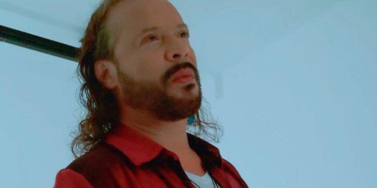 Alldaynews.gr Χρήστος Δάντης : «Ξέρεις Κυριάκο… Αλλιώς μεγαλώσαμε εμείς κι αλλιώς εσύ»