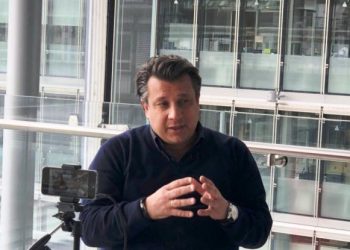 dermitzakis Δερμιτζάκης