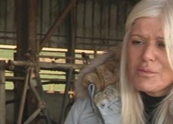 Δέσποινα Τσακαλίδου