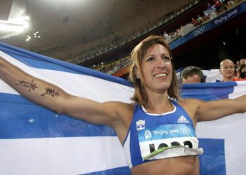 Πηγή Δεβετζή