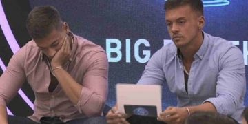 Alldaynews.gr “Άδοξο” τέλος για τους Δίδυμους; Τι ζήτησε ο “Μεγάλος Αδελφός”