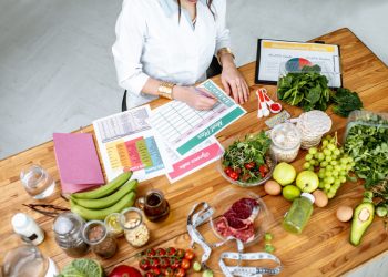 Η Δίαιτα της Καρδιάς των 3 ημερών: Χάνεις έως και 4,5 κιλά, αλλά μπορεί να είναι επικίνδυνη