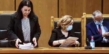 Alldaynews.gr Δίκη Χρυσής Αυγής Χρυσή αυγή