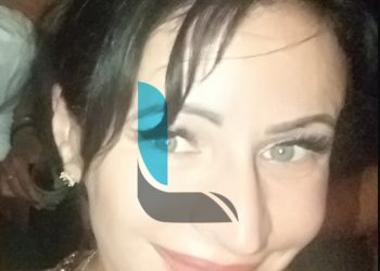 2πλο έγκλημα πάθους στο Λουτράκι: Αυτή είναι η 45χρονη γυναίκα-Γνωστός φαρμακοποιός το 2ο θύμα[photo]